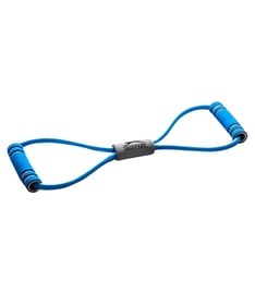 Slazenger Göğüs Egzersiz Tübülü Mavi