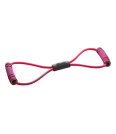 Slazenger Göğüs Egzersiz Tübülü Pembe