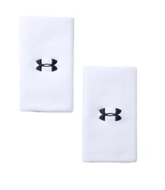 Under Armour 6