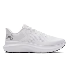 Under Armour Charged Rogue 5 Ayakkabı Beyaz