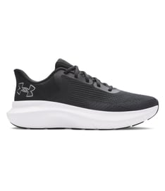 Under Armour Charged Rogue 5 Ayakkabı Siyah