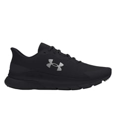 Under Armour HOVR Turbulence 2 RS Ayakkabı Siyah