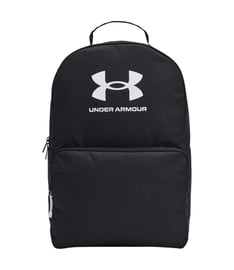 Under Armour Loudon Sırt Çantası Siyah