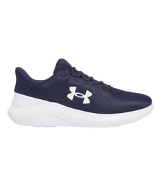 Under Armour Phade Rn 3 Ayakkabı Lacivert