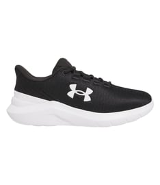 Under Armour Phade Rn 3 Kadın Ayakkabı Siyah