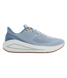 Under Armour Sonic 7 Kadın Ayakkabı Mavi