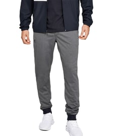Under Armour Sportstyle Eşofman Altı Füme