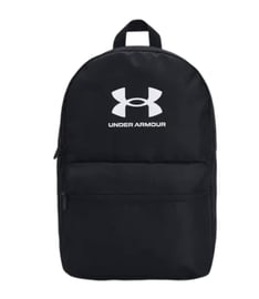 Under Armour SportStyle Lite Sırt Çantası Siyah