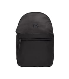 Under Armour Studio City Sling Sırt Çantası Siyah