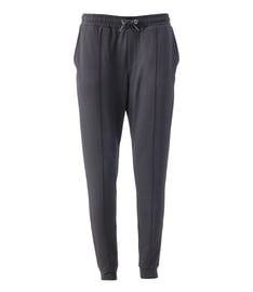 Windmotion Logef Jogger Eşofman Altı Koyu Gri