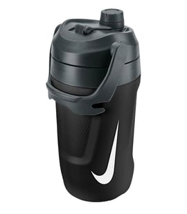 Nike Fuel Jug 1890 ml Matara Siyah