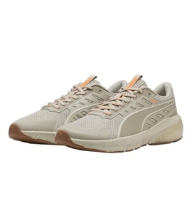 Puma Cell Glare Ayakkabı Bej