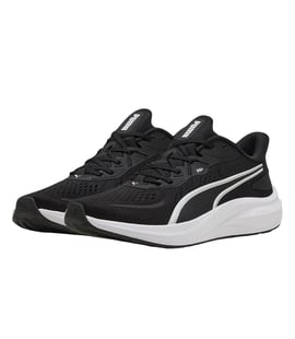 Puma Skyrocket Lite 2 Ayakkabı Siyah