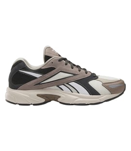 Reebok Road Prime Ayakkabı Gri