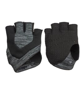 Harbinger Wmns Palm Guard Kadın Eldiven Siyah