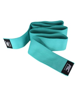 MuscleCloth Active Resistance Band Direnç Lastiği Çok Hafif