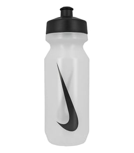 Nike Big Mouth Bottle 2.0 650 ml Matara Şeffaf