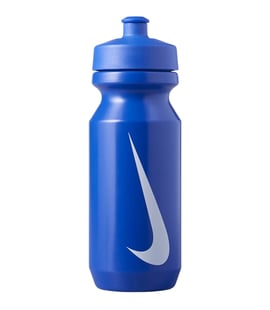 Nike Big Mouth Bottle 2.0 650 ml Matara Mavi