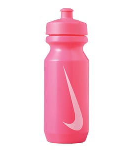 Nike Big Mouth Bottle 2.0 650 ml Matara Pembe