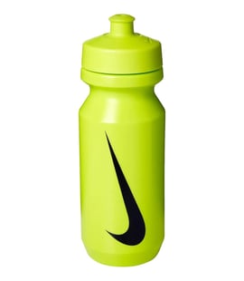 Nike Big Mouth Bottle 2.0 650 ml Matara Sarı