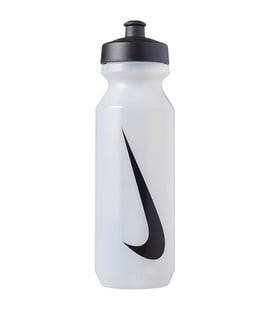 Nike Big Mouth Bottle 2.0 900 ml Matara Beyaz