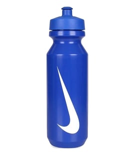 Nike Big Mouth Bottle 2.0 900 ml Matara Lacivert