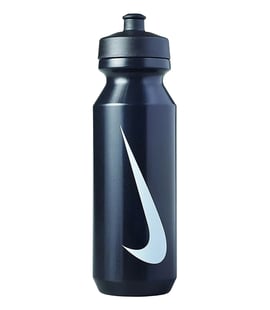 Nike Big Mouth Bottle 2.0 900 ml Matara Siyah