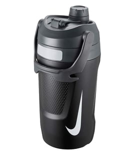 Nike Fuel Jug 1180 ml Matara Siyah