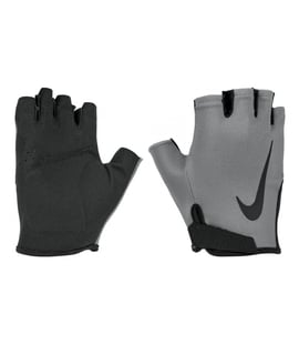 Nike Gym Essential 2.0 Fitness Eldiveni Gri