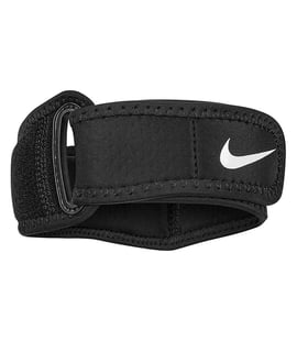 Nike Pro Elbow Band 3.0 Dirsek Bandı Siyah
