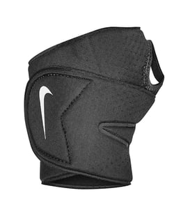 Nike Pro Wrist And Thumb Wrap 3.0 Bileklik Siyah