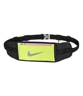 Nike Race Day Waistpack Bel Çantası Çok Renkli