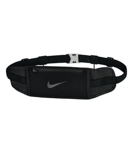 Nike Race Day Waistpack Bel Çantası Siyah