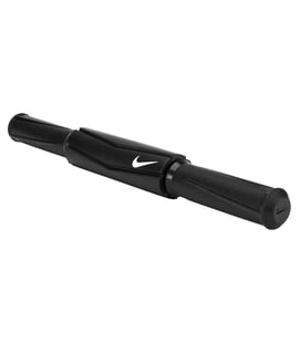 Nike Recovery Roller Bar Siyah