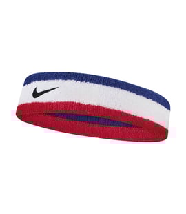 Nike Swoosh Headband Saç Bandı Çok Renkli