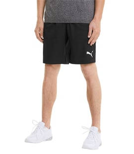 Puma Active Woven 9