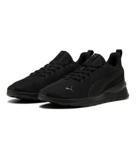 Puma Anzarun Lite TDP Ayakkabı Siyah