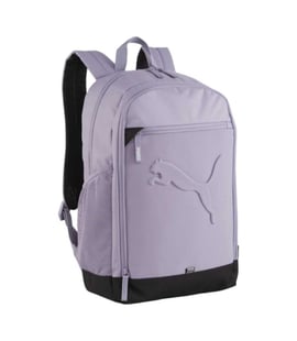 Puma Buzz Backpack Sırt Çantası Mor