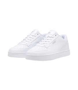 Puma Caven 2.0 Ayakkabı Beyaz
