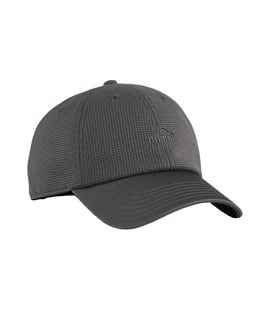 Puma Ess Elevated Şapka Koyu Gri