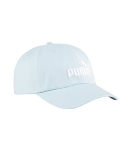 Puma Essentials No.1 Bb Cap Şapka Turkuaz