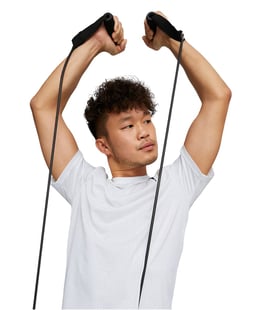 Puma Favourite Blaster Kısa Kollu T-Shirt Beyaz