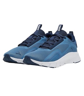 Puma FlexFocus Lite Ayakkabı Mavi