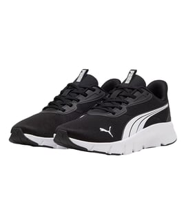 Puma FlexFocus Lite Modern Ayakkabı Siyah