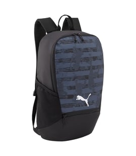 Puma individualRISE Backpack Sırt Çantası Siyah