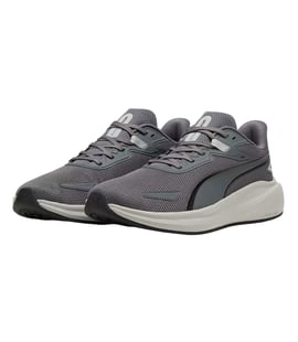 Puma Skyrocket Lite Ayakkabı Gri