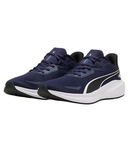 Puma Skyrocket Lite Ayakkabı Lacivert