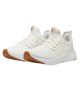 Puma Softride Sophia 2 Kadın Ayakkabı Beyaz