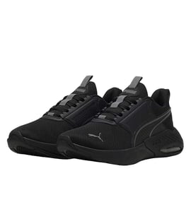 Puma X-Cell Nova FS Ayakkabı Siyah