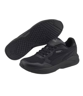 Puma X-Ray Speed Lite Ayakkabı Siyah